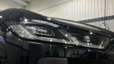 Jaguar I-Pace 294kW EV400 R-Dynamic SE Black 90kWh 5dr Auto Electric Estate